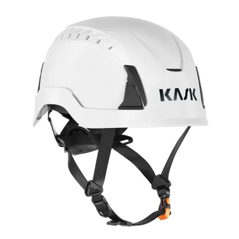 Billig KASK PRIMERO AIR Skyddshjälm